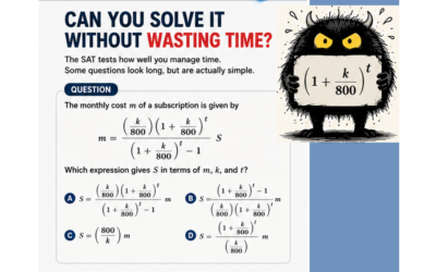 Question of the Day 001