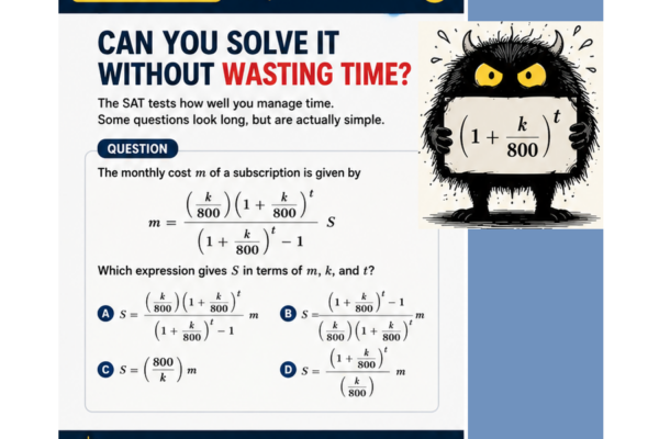 Question of the Day 001