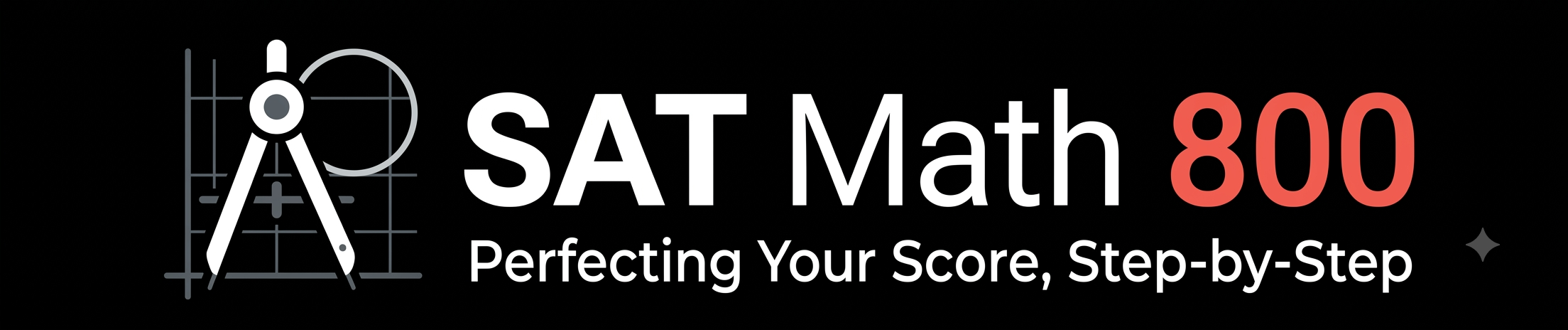satmath800.com